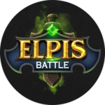 Elpis Battle